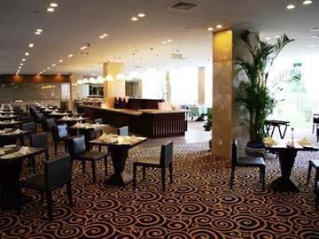 Xiang Ming Hotel