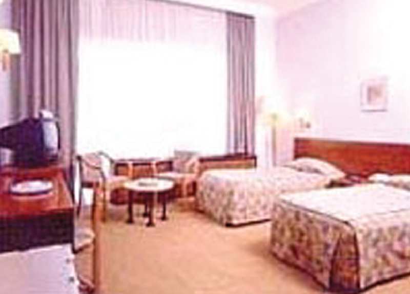 Celik Palace