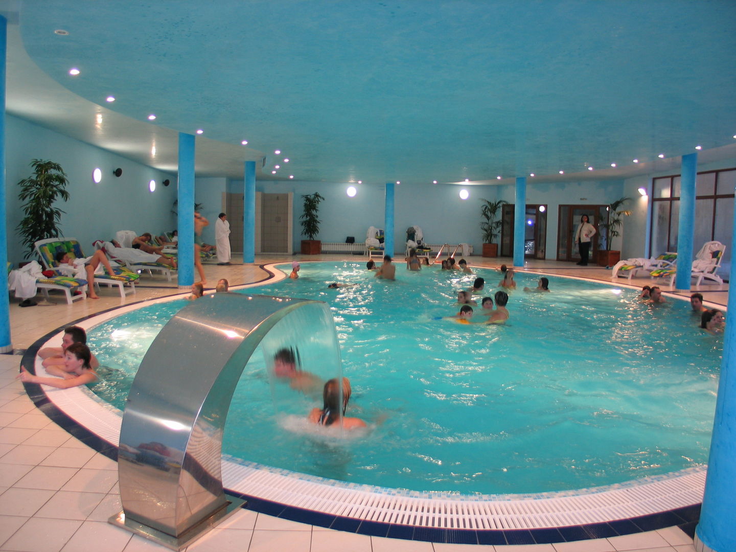 Four Points by Sheraton Bansko