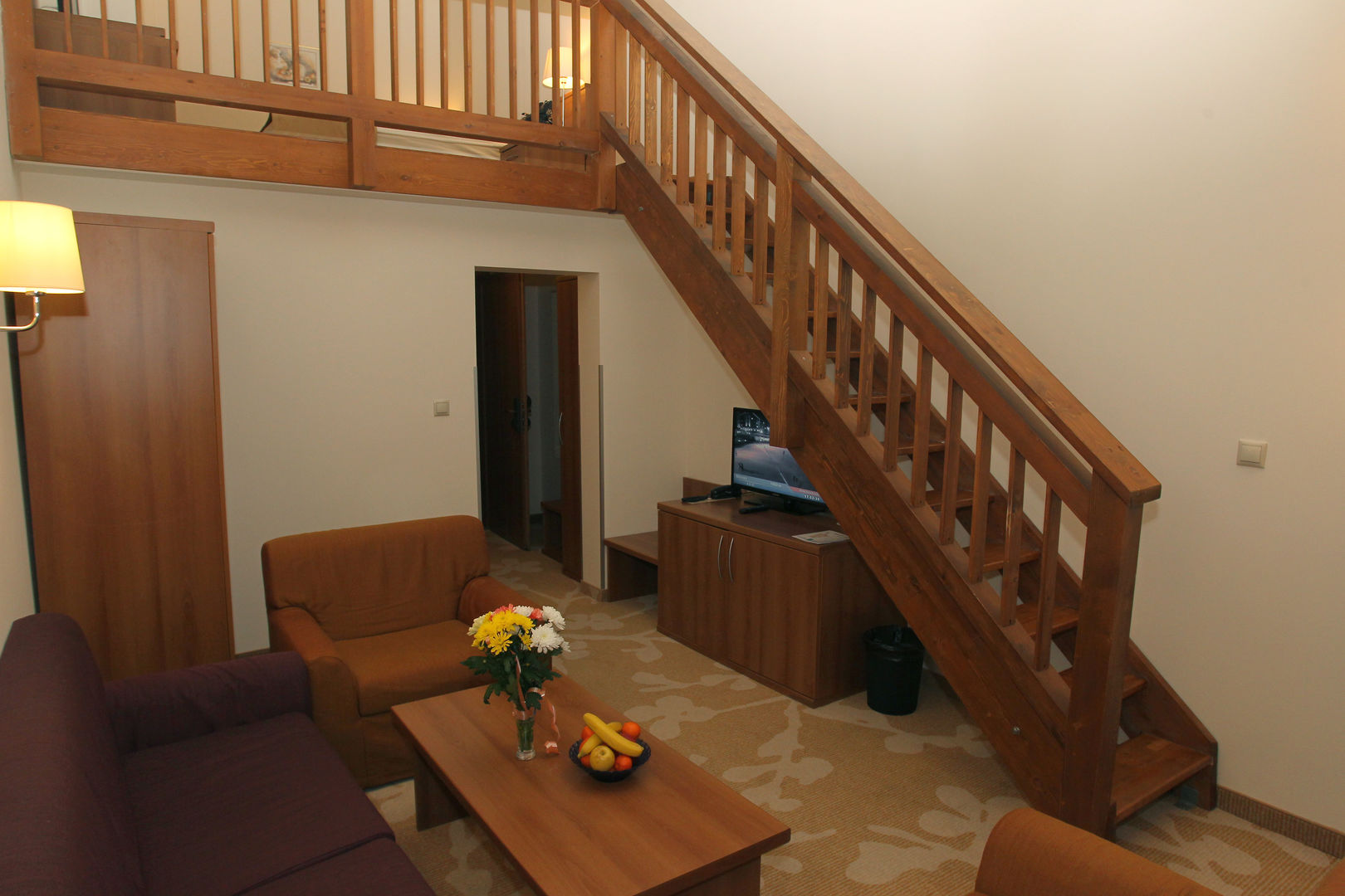 Four Points by Sheraton Bansko