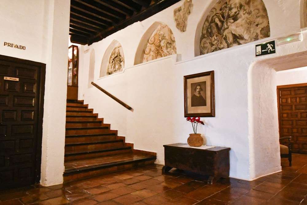 Posada de San José