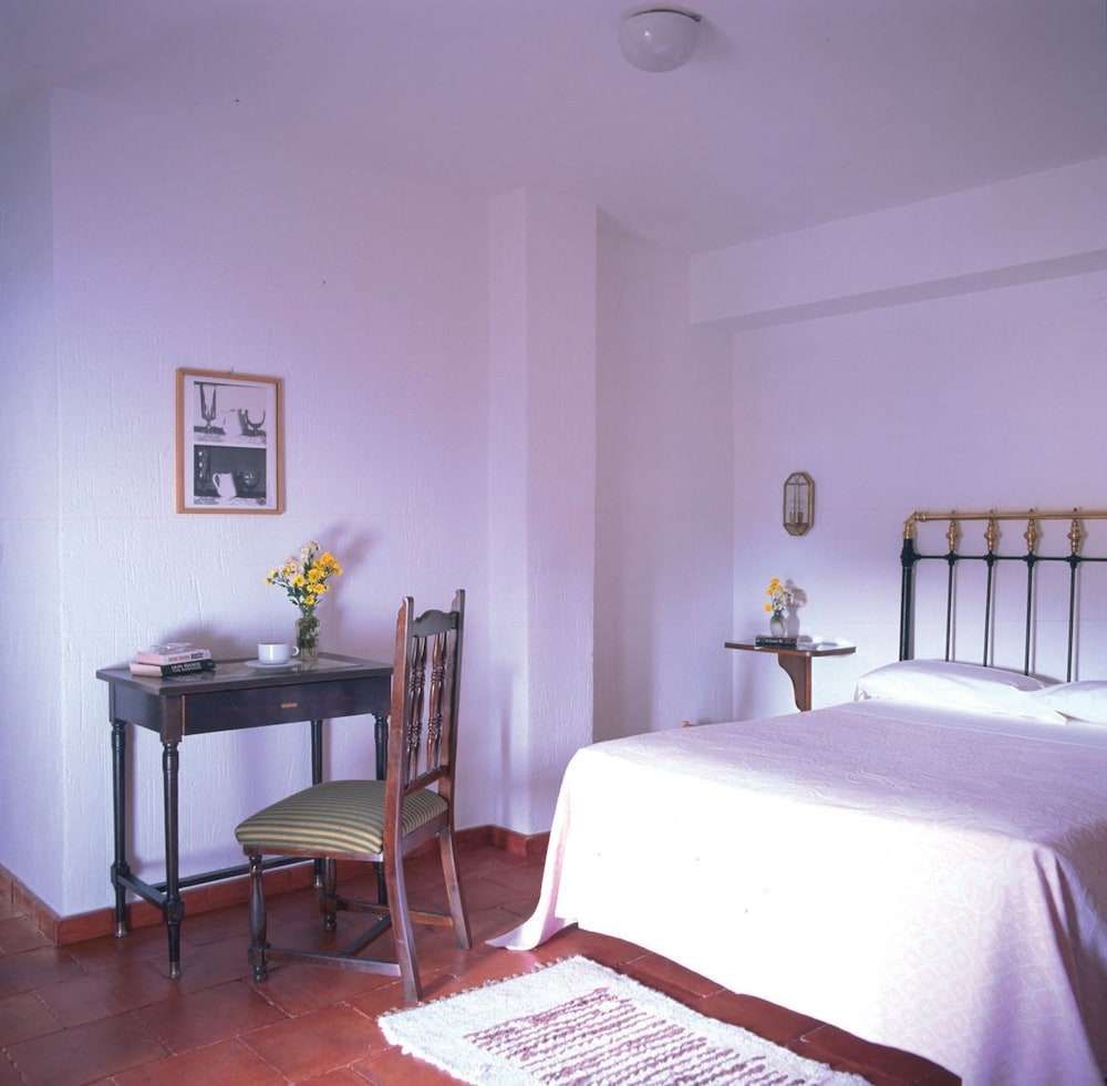 Posada de San José