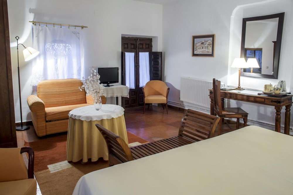 Posada de San José