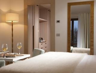 Donnafugata Golf Resort & Spa