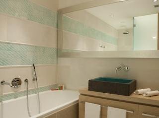 Donnafugata Golf Resort & Spa
