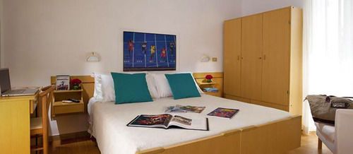 Hotel Manuela