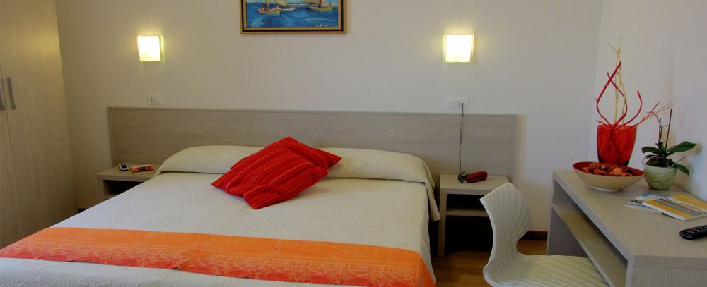 Hotel Manuela