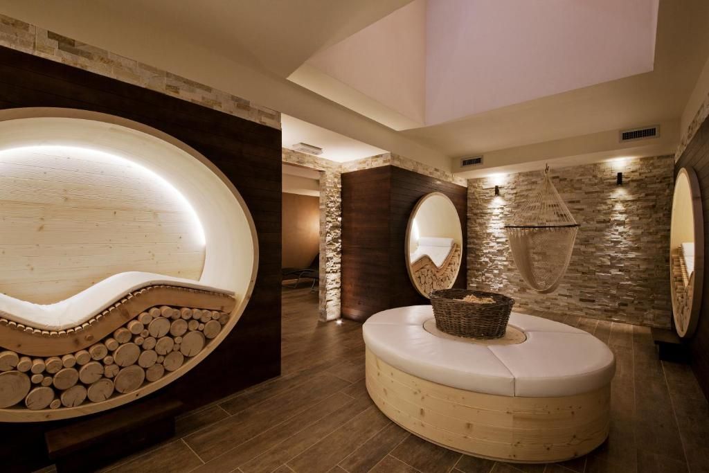 Hotel La Torretta