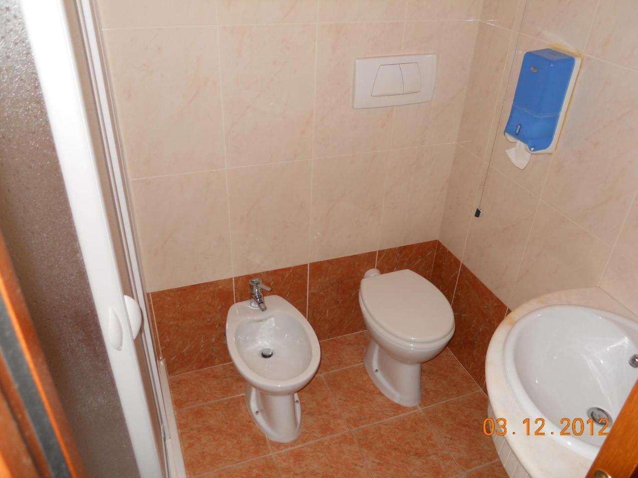 Hotel Val di Sangro