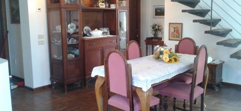 Le Mimose B&B