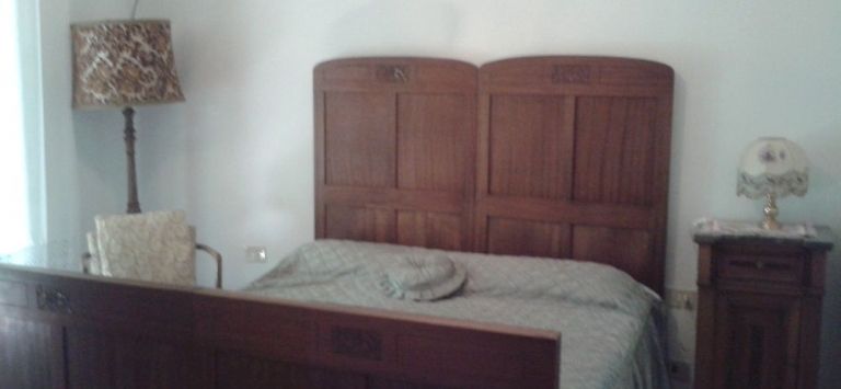 Le Mimose B&B