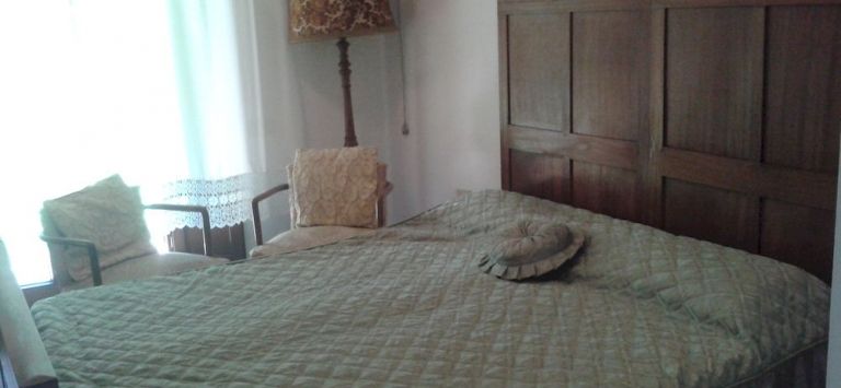 Le Mimose B&B