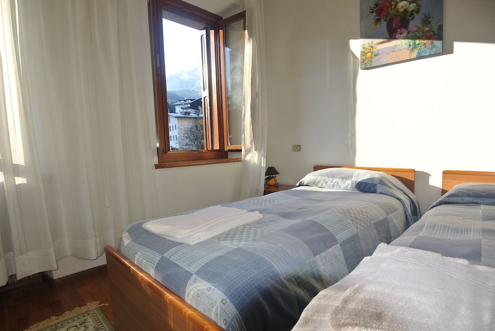 Albergo Brustolon
