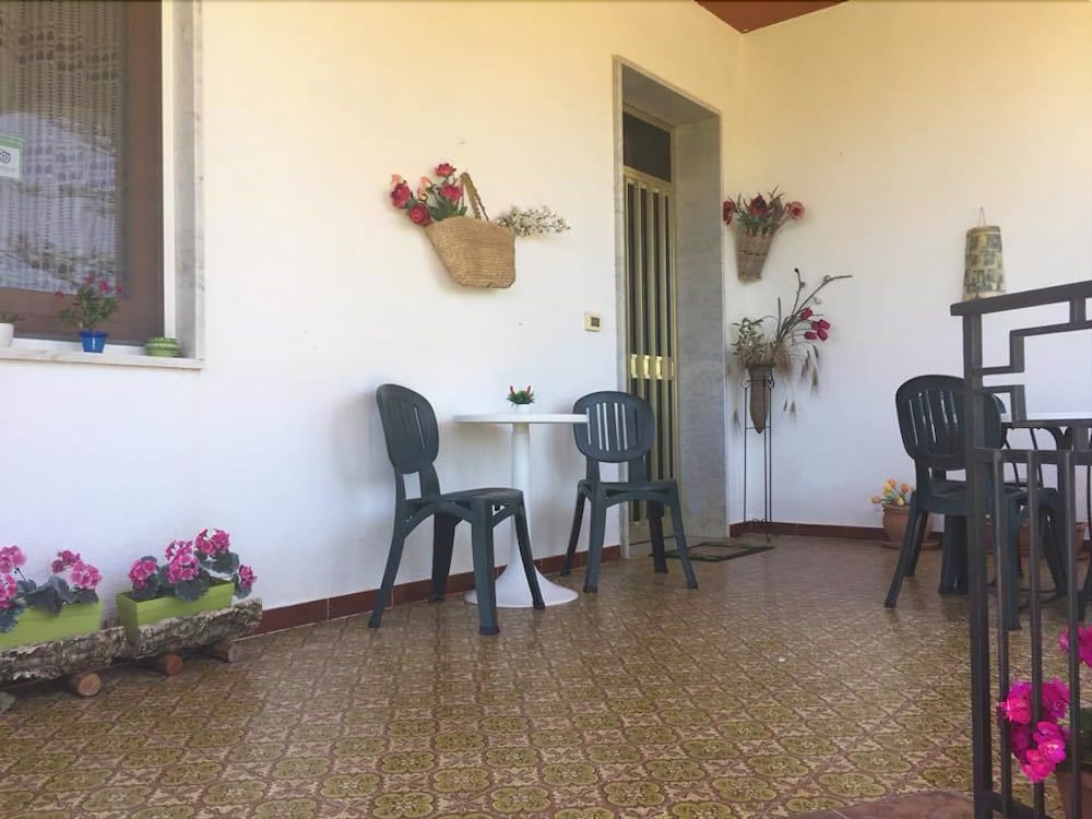 Gli Allori