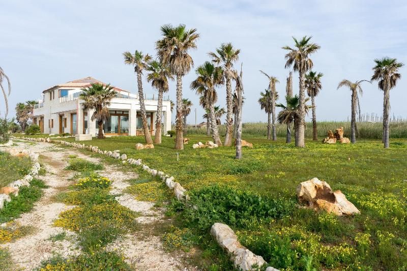 Lalena's Garden