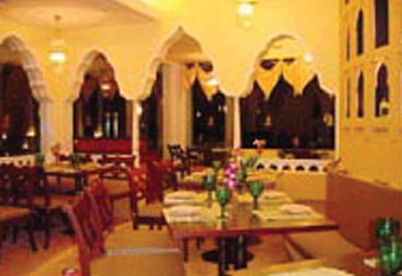 Royal Cliff Hotels