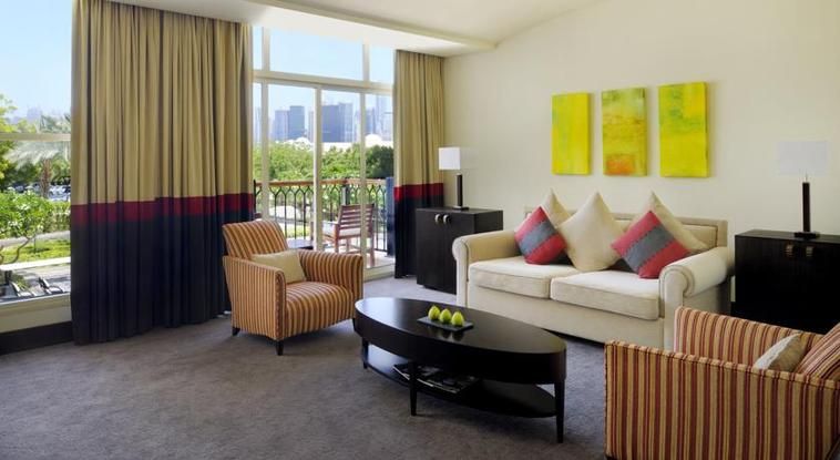 Address Montgomerie