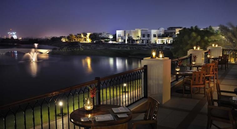 Address Montgomerie