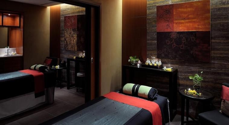 Address Montgomerie
