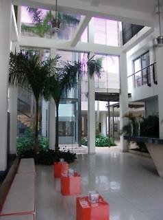 Madisson Boutique Hotel