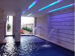 Madisson Boutique Hotel