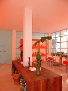 Madisson Boutique Hotel
