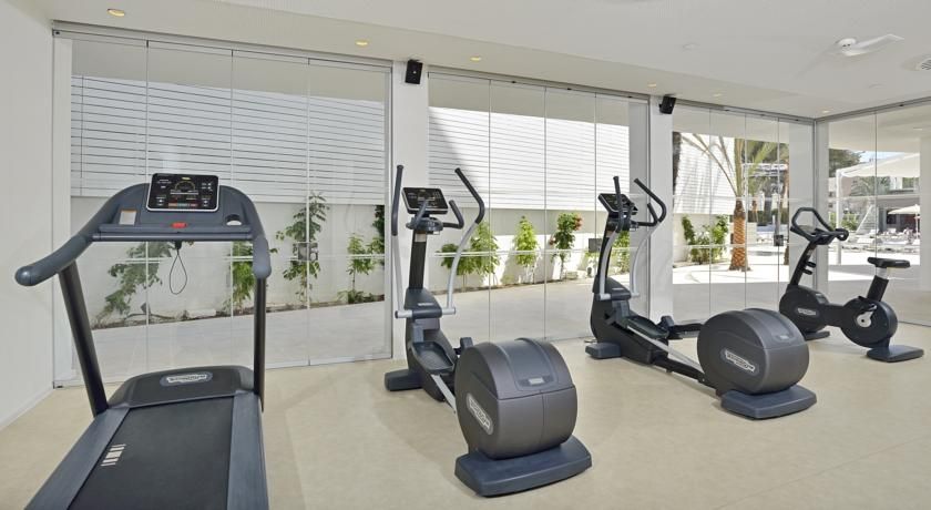 Hotel Ciudad de Ponferrada, Ascend Hotel Collection
