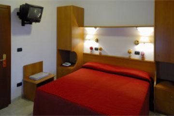 Nella