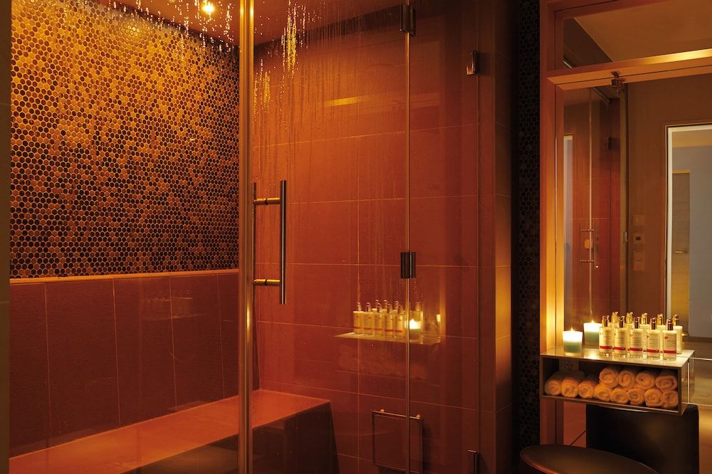 Aalernhüs Hotel & Spa