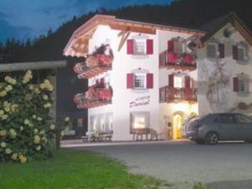 Agritur Darial
