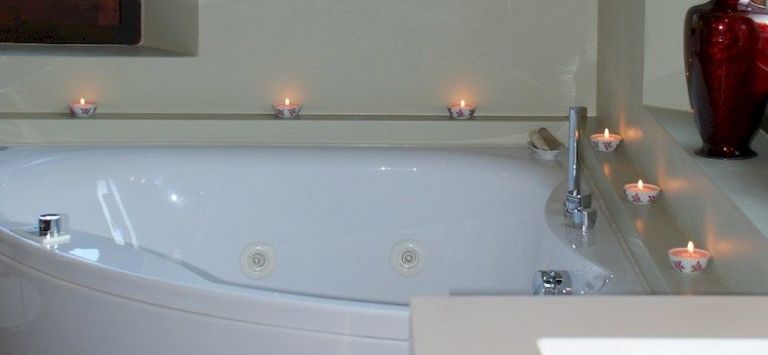 B&B Villa Natta
