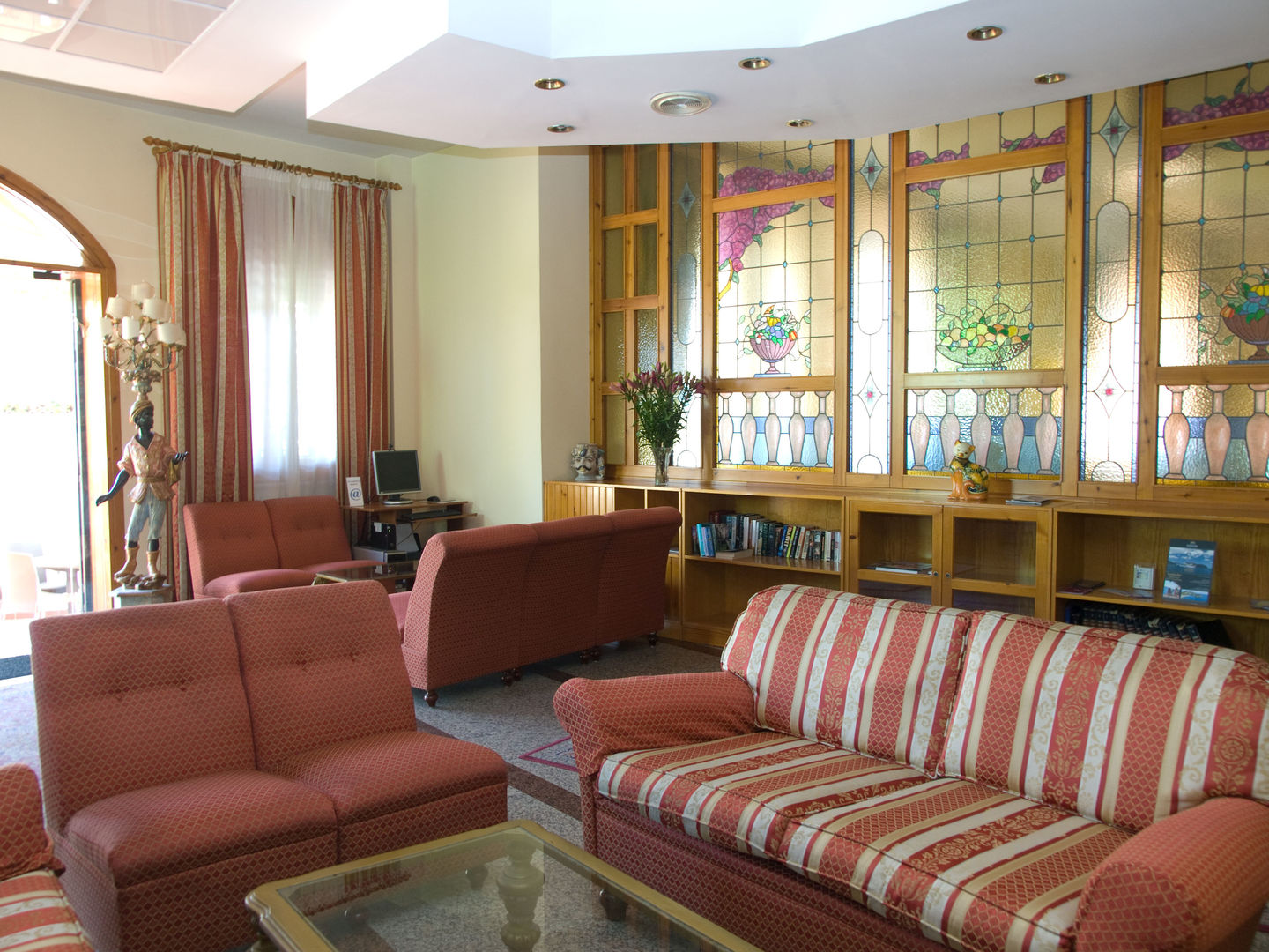 Hotel Ipanema