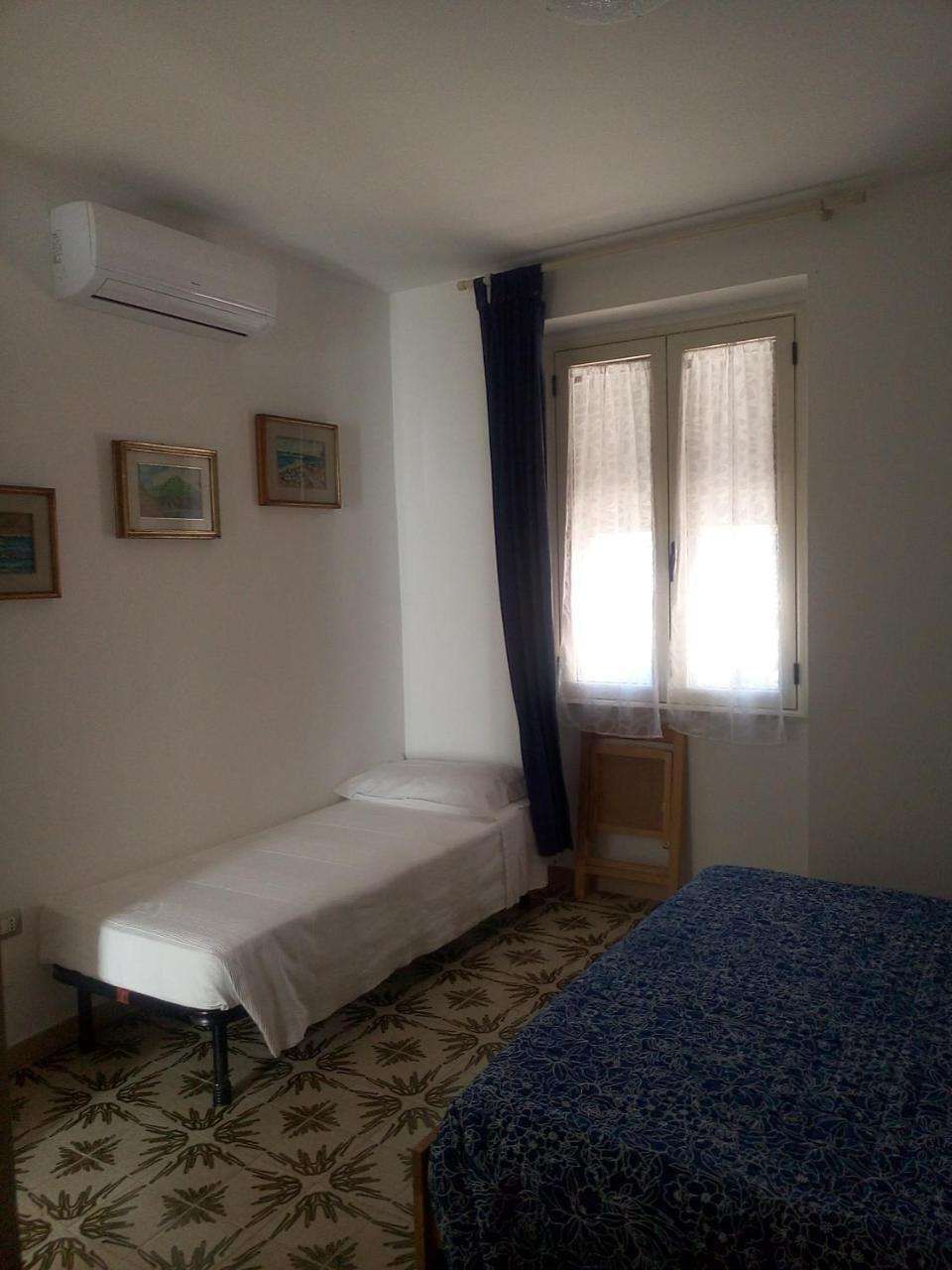 Bed & Breakfast I Tre Scalini
