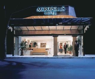 Acropolis