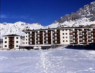 Nievesol