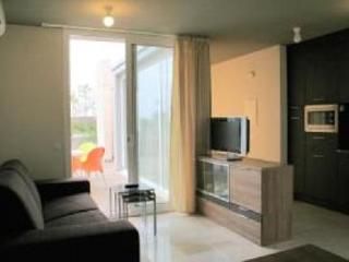 L'Escala Resort