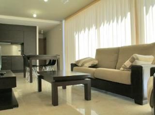 L'Escala Resort