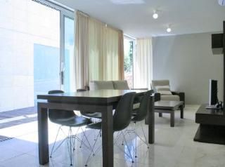 L'Escala Resort