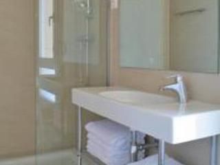 L'Escala Resort