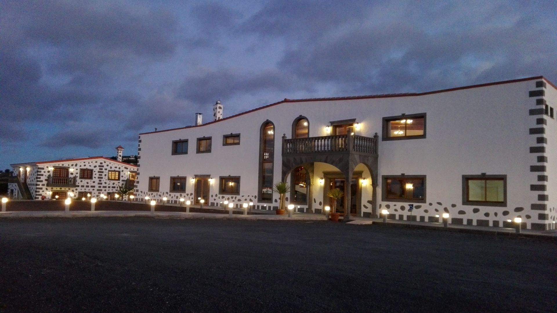 Melva Suites