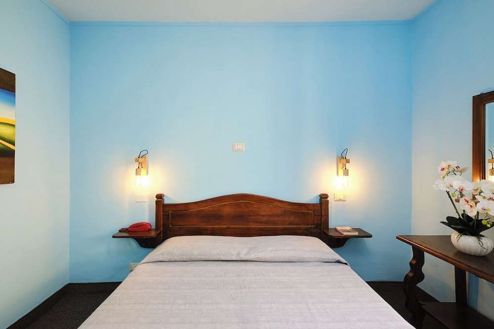 Albergo Della Posta