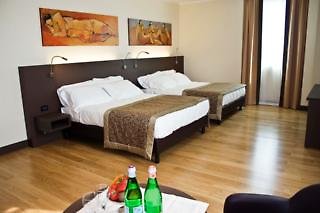Hotel Diamante