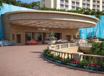 Baha Mar