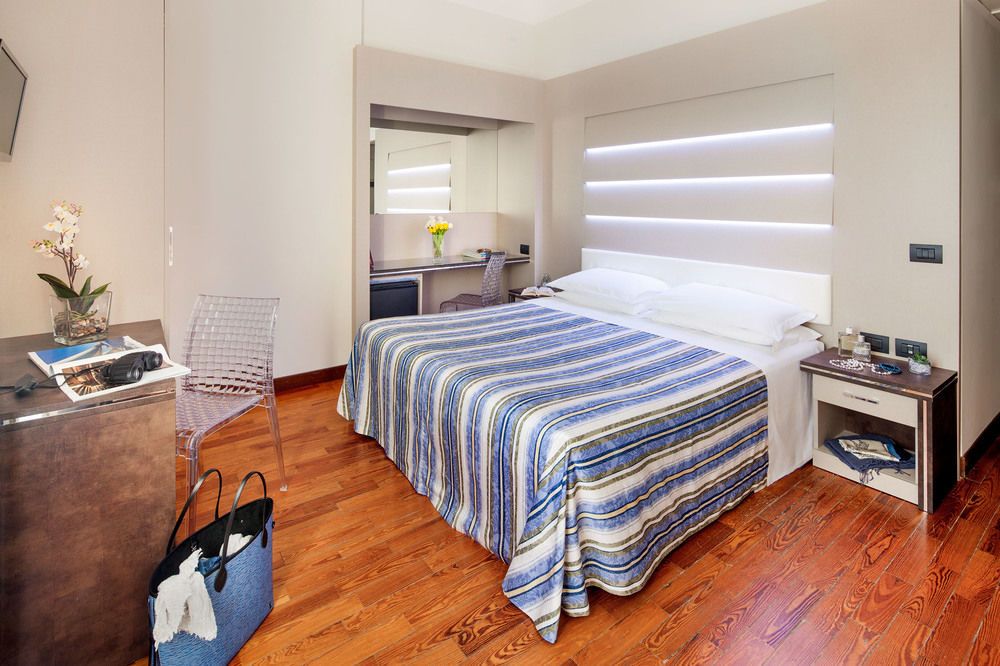 Hotel Splendid Riviera