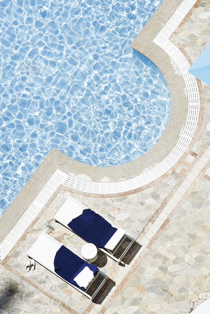 LOTTE Hotel Guam