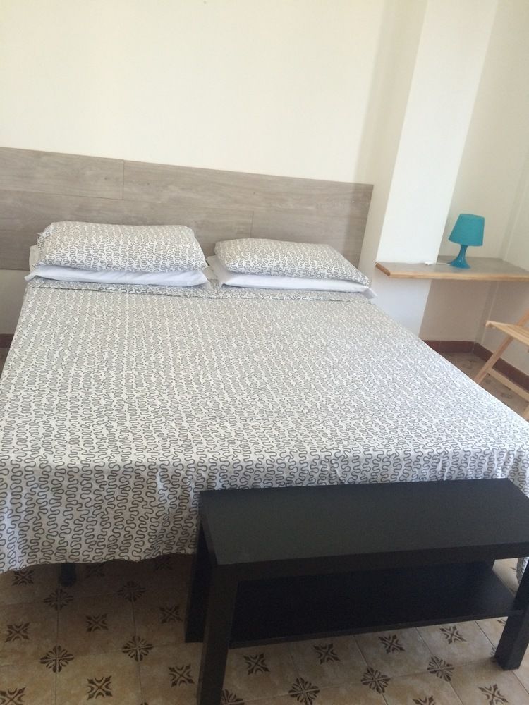 Albergo Casetta Bianca