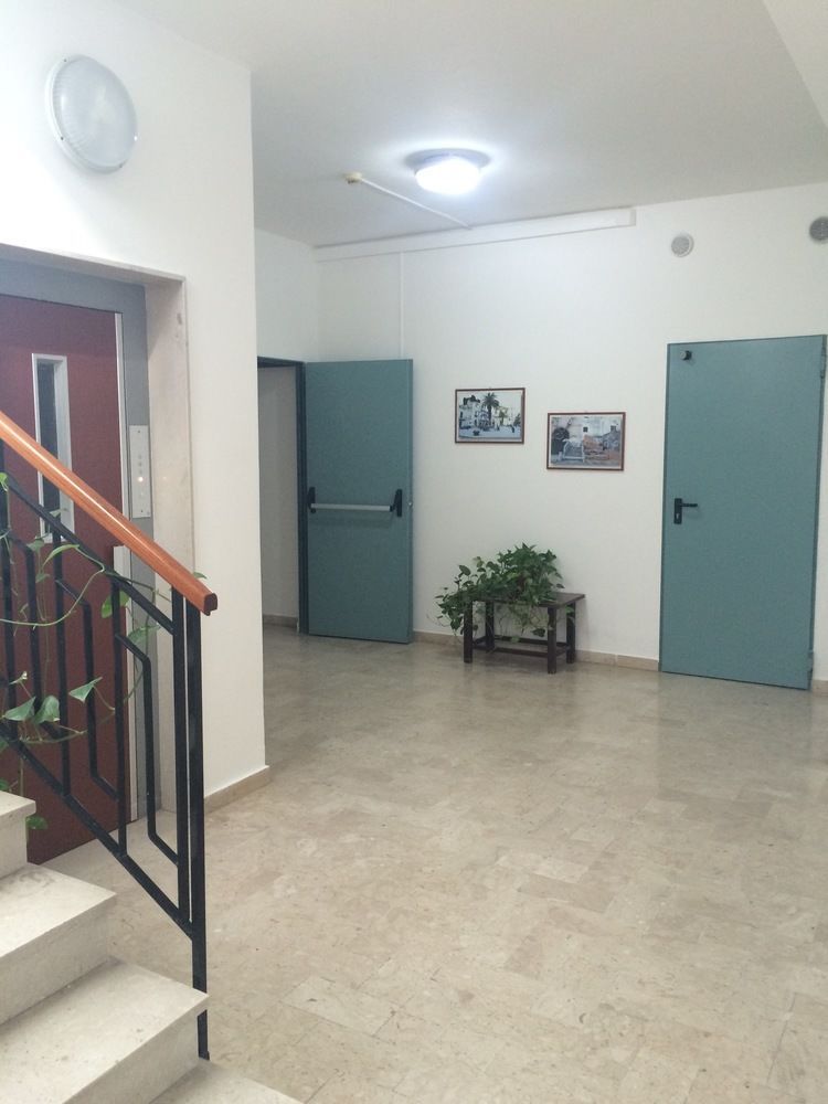 Albergo Casetta Bianca