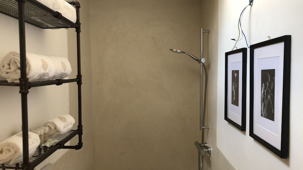 Agata Friendly Luxury Home