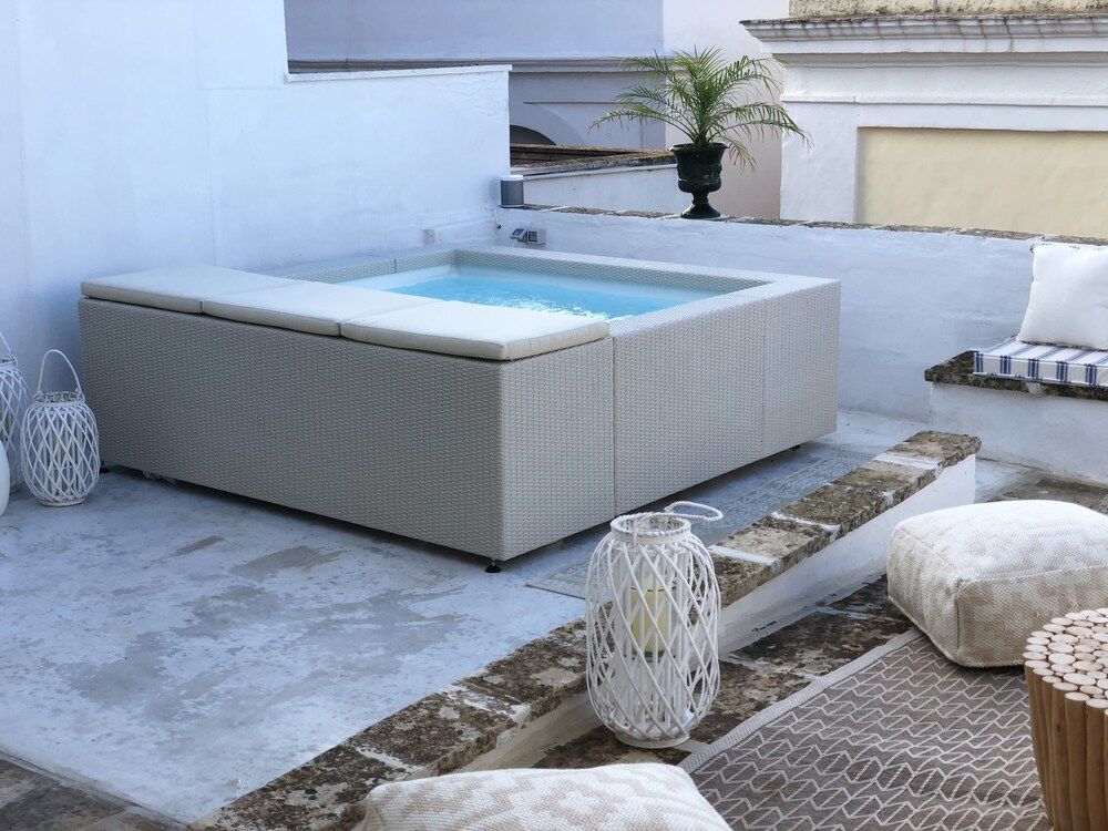 Agata Friendly Luxury Home
