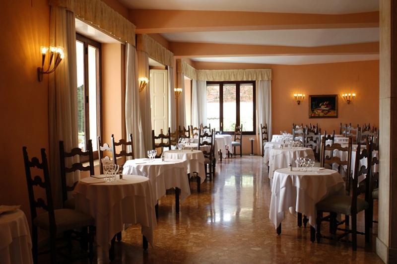 Mediterranée